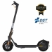 Elektromos robogó Segway Ninebot KickScooter F2 Plus E Fekete