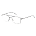 Glasögonbågar Porsche Design (Renoverade B)