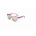 Child Sunglasses Martinelia Pink