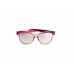 Солнечные очки детские Martinelia Розовый