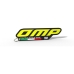 Klíčenka OMP OMPPR934 Silikonové 3D Žlutý