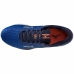Παπούτσια για Tρέξιμο για Ενήλικες Mizuno Wave Rider 27 Μπλε Άντρες