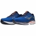 Παπούτσια για Tρέξιμο για Ενήλικες Mizuno Wave Rider 27 Μπλε Άντρες