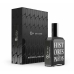 Parfum Unisex Histoires de Parfums En Aparté Prolixe EDP 120 ml