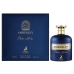 Унисекс парфюм Maison Alhambra EDP Amberley Ombre Blue 100 ml