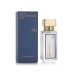 Unisex parfum Maison Francis Kurkdjian EDP 724 35 ml