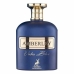 Unisex parfume Maison Alhambra EDP Amberley Ombre Blue 100 ml