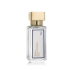 Parfum Unisex Maison Francis Kurkdjian EDP 724 35 ml