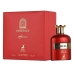 Unisex parfum Maison Alhambra EDP Amberley Amoroso 100 ml