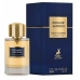 Unisex parfyymi Maison Alhambra EDP Exclusif Saffron 100 ml