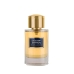Άρωμα Unisex Maison Alhambra EDP Exclusif Saffron 100 ml