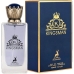 Мужская парфюмерия Maison Alhambra EDP Kingsman 100 ml