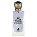 Parfem za muškarce Maison Alhambra EDP Kingsman 100 ml