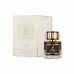 Perfume Unisex Maison Alhambra EDP Signatures No. II 50 ml
