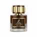 Unisex parfume Maison Alhambra EDP Signatures No. II 50 ml