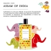 Unisex parfume Berdoues EDP Assam of India 100 ml