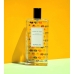 Unisex parfum Berdoues EDP Assam of India 100 ml