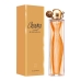 Ženski parfum Givenchy EDP Organza 50 ml