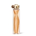 Ženski parfum Givenchy EDP Organza 50 ml