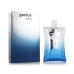 Unisex parfume Paco Rabanne EDP Genius Me 62 ml