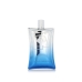 Unisex parfume Paco Rabanne EDP Genius Me 62 ml