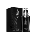 Pánsky parfum Zimaya EDP Taraf Black 100 ml