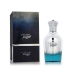 Perfumy Unisex Zimaya EDP Ghyom 100 ml