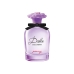 Women's Perfume Dolce & Gabbana EDP Dolce Peony 75 ml