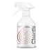 Folyékony / spray Cleantle CTL-ID500 500 ml