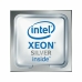 procesorius HPE XEON-S 4208 2,1 GHz 11 MB LGA 3647