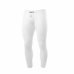 Pantalon intérieur Sparco R573-RW4 (L) Blanc