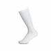 Športové ponožky Sparco R573-RW4 (M) Biela