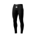 Вътрешни панталони Sparco Pro RW-7 (XS/S) Черен