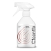 Limpia Salpicaderos Cleantle CTL-IC+500 500 ml