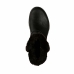 Женские ботинки Skechers On-The-Go Joy - Ende Чёрный