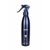 Car Air Freshener Cleantle F-BOSS200 200 ml