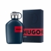 Pánsky parfum Hugo Boss EDT Hugo Jeans 125 ml