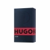 Perfume Homem Hugo Boss EDT Hugo Jeans 125 ml