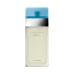 Parfem za žene Dolce & Gabbana EDT Light Blue 200 ml