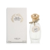 Женская парфюмерия Goutal EDT Eau de Charlotte 100 ml