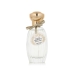 Dame parfyme Goutal EDT Eau de Charlotte 100 ml