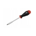 Multi-point screwdriver Felo 376 041 05