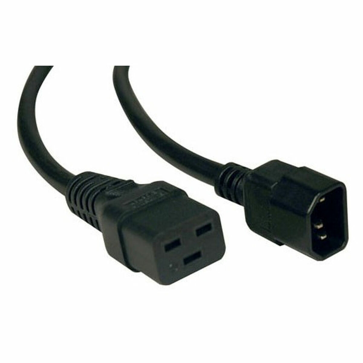 Strømledning Eaton 66029