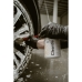 Wheel Cleaner Cleantle CTL-TWC1L