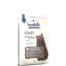 Comida para gato BOSCH Urinary Adulto Aves 10 kg
