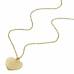 Ladies' Necklace Fossil JF04652710