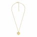 Ketting Dames Fossil JF04652710