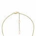 Ladies' Necklace Fossil JF04652710