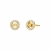 Ladies' Earrings Michael Kors MKC1727CZ710
