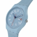 Dámske hodinky Swatch SO28S704 (Ø 34 mm)